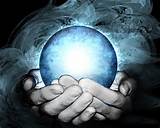 using the norse runes, magic, spells, magic school, magic online, wicca, witchcraft, witchcraft spells, witch spells, wiccan spells, learn magic,   learn spells