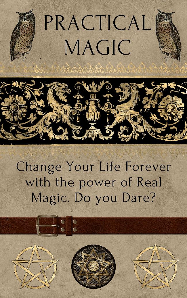magic online, wicca, witchcraft, witchcraft spells, witch spells, wiccan spells