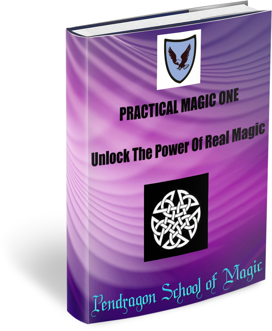 magic online, wicca, witchcraft, witchcraft spells, witch spells, wiccan spells