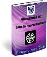 magic, spells, magic school, magic online, wicca, witchcraft, witchcraft spells, witch spells, wiccan spells, learn magic, learn spells