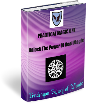 how to learn remote viewing