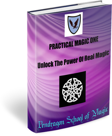 grimoire, magic, spells, magic school, magic online, wicca, witchcraft, witchcraft spells, witch spells, wiccan spells, learn magic, learn spells