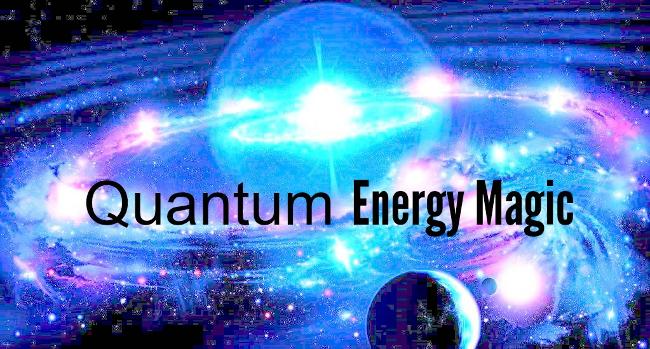 quantum energy magic, quantum world, exit the matrix, escape the matrix, magic, spells, magic school, magic online, wicca, witchcraft, witchcraft spells, witch spells, wiccan spells, learn magic, learn spells