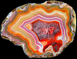 crystal magic, gemstone magic, agate magic, agate stone, magical layered agate, magic, spells, magic school, magic online, wicca, witchcraft, witchcraft spells, witch spells, wiccan spells, learn magic, learn spells