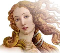 real magic love spells