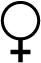 love spell, magic, spells, magic school, magic online, wicca, witchcraft, witchcraft spells, witch spells, wiccan spells, learn magic, learn spells