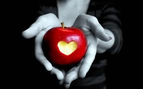 love spell, passion spell, magic love apple, magic, spells, magic school, magic online, wicca, witchcraft, witchcraft spells, witch spells, wiccan spells, learn love magic, learn spells