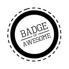 being awesome, being cool, badge of awesome,  magic, spells, magic school, magic online, wicca, witchcraft, witchcraft spells, witch spells, wiccan spells, learn magic, learn spells