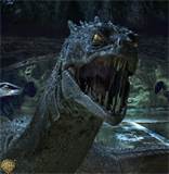 a magical creature, a dragon, magic, spells, magic school, magic online, wicca, witchcraft, witchcraft spells, witch spells, wiccan spells, learn magic,   learn spells