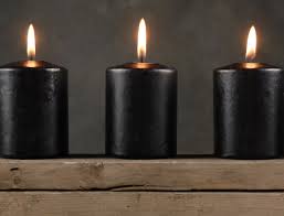 black candle, banishing candle, banishing and binding spell, magic, spells, magic school, magic online, wicca, witchcraft, witchcraft spells, witch spells, wiccan spells, learn magic, learn spells
