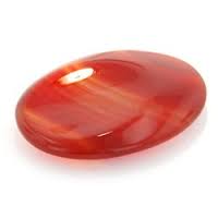 crystal magic, gemstone magic, carnelian magic, magical carnelian, carnelian spells, orange carnelian magic, magic, spells, magic school, magic online, wicca, witchcraft, witchcraft spells, witch spells, wiccan spells, learn magic, learn spells 