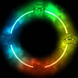 how to cast a circle, magical circle, spellcasting, do magic, magic, spells, magic school, magic online, wicca, witchcraft, witchcraft spells, witch spells, wiccan spells, learn magic, learn spells
