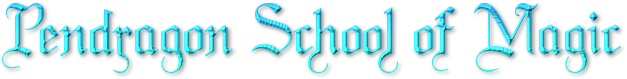 pendragon school of magic, magic online, wicca, witchcraft, witchcraft spells, witch spells, wiccan spells, real magic school, learn real magic, learn   spells, learn magic online, learn wicca, learn witchcraft, do spells, love spells, career spells, harry potter spells, real harry   potter school, real magic, magic, spells, learn spells, learn magic