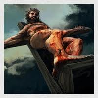 eastre, pagan easter beliefs, jesus on a cross, ostara beliefs, ostara magic, magic online, wicca, witchcraft, witchcraft spells, witch spells, wiccan spells, real magic school, learn real magic, learn   spells, learn magic online, learn wicca, learn witchcraft, do spells, love spells, career spells, harry potter spells, real harry   potter school, real magic, magic, spells, learn spells, learn magic