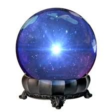 a crystal ball, magic, spells, magic school, magic online, wicca, witchcraft, witchcraft spells, witch spells, wiccan spells, learn magic, learn spells