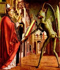 The Ars Notoria, The Book of Abramelin the Mage, Arbatel, Picatrix, Pseudomonarchia Daemonum, ancient grimoire, ancient knowledge, ancient magic, ancient spells, spells of the ancients, magic, spells, magic school, magic online, wicca, witchcraft, witchcraft spells, witch spells, wiccan spells, learn magic, learn spells, demonology, demon magic
