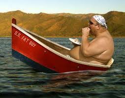 fat man in boat, attraction spell, magic, spells, magic school, magic online, wicca, witchcraft, witchcraft spells, witch spells, wiccan spells, learn magic, learn spells