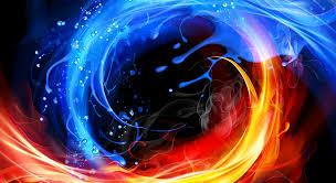 swirling magic, prosperity spell, riches spell, magic, spells, magic school, magic online, wicca, witchcraft, witchcraft spells, witch spells, wiccan spells, learn magic, learn spells