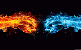 Magic spells