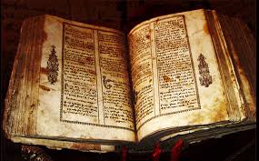 The Ars Notoria, The Book of Abramelin the Mage, Arbatel, Picatrix, Pseudomonarchia Daemonum, ancient grimoire, ancient knowledge, ancient magic, ancient spells, spells of the ancients, magic, spells, magic school, magic online, wicca, witchcraft, witchcraft spells, witch spells, wiccan spells, learn magic, learn spells