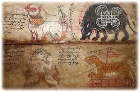 The Ars Notoria, The Book of Abramelin the Mage, Arbatel, Picatrix, Pseudomonarchia Daemonum, ancient grimoire, ancient knowledge, ancient magic, ancient spells, spells of the ancients, magic, spells, magic school, magic online, wicca, witchcraft, witchcraft spells, witch spells, wiccan spells, learn magic, learn spells