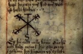 The Ars Notoria, The Book of Abramelin the Mage, Arbatel, Picatrix, Pseudomonarchia Daemonum, ancient grimoire, ancient knowledge, ancient magic, ancient spells, spells of the ancients, magic, spells, magic school, magic online, wicca, witchcraft, witchcraft spells, witch spells, wiccan spells, learn magic, learn spells