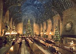magic, spells, magic school, magic online, wicca, witchcraft, witchcraft spells, witch spells, wiccan spells, learn magic, learn spells, hogwarts great hall