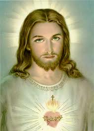 jesus real magic spells