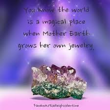 crystal magic, crystals and spells, magic, spells, magic school, magic online, wicca, witchcraft, witchcraft spells, witch spells, wiccan spells, learn magic, learn spells