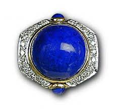 crystal magic, gemstone magic, crystal spells, lapis lazuli magic, blue lapis lazuli, lapis lazuli spells, magic, spells, magic school, magic online, wicca, witchcraft, witchcraft spells, witch spells, wiccan spells, learn magic, learn spells