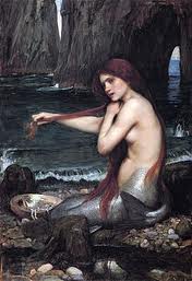 love spell, attraction spell, passion spell, mermaid spell, lorelei, water magic,magic, spells, magic school, magic online, wicca, witchcraft, witchcraft spells, witch spells, wiccan spells, learn magic, learn spells 