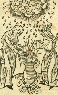 magic, spells, magic school, magic online, wicca, witchcraft, witchcraft spells, witch spells, wiccan spells, learn magic,   learn spells, cast runes, rune app