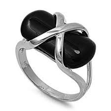 banishing gemstones, banishing and binding spells, banishing spell, magic, spells, magic school, magic online, wicca, witchcraft, witchcraft spells, witch spells, wiccan spells, learn magic, learn spells