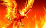 magic, spells, magic school, magic online, wicca, witchcraft, witchcraft spells, witch spells, wiccan spells, learn magic, learn spells, magical creatures, phoenix, celtic faeries