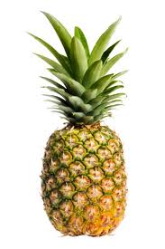 magic, spells, magic school, magic online, wicca, witchcraft, witchcraft spells, witch spells, wiccan spells, learn magic, learn spells, a pineapple, religious intolerence, pagans and muslims