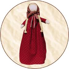 binding poppet