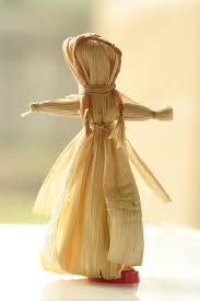 straw dolly, mommet, magic poppet, binding spell, voodoo doll, banishing spell, magic, spells, magic school, magic online, wicca, witchcraft, witchcraft spells, witch spells, wiccan spells, learn magic, learn spells