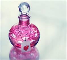 potion bottle pink, magic, spells, magic school, magic online, wicca, witchcraft, witchcraft spells, witch spells, wiccan spells, learn magic, learn spells