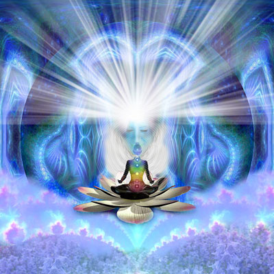 quantum energy, energy magic, exit the matrix,magic, spells, magic school, magic online, wicca, witchcraft, witchcraft spells, witch spells, wiccan spells, learn magic, learn spells 