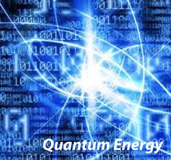 quantum energy magic, energy magic, exit the matrix, magic, spells, magic school, magic online, wicca, witchcraft, witchcraft spells, witch spells, wiccan spells, learn magic, learn spells