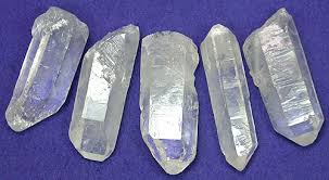 crystal magic, gemstone magic, quarz crystal magic, crystal spells, magic, spells, magic school, magic online, wicca, witchcraft, witchcraft spells, witch spells, wiccan spells, learn magic, learn spells