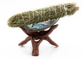 rosemary incense, banishing herbs, banishing incense, banishing and binding spell, magic, spells, magic school, magic online, wicca, witchcraft, witchcraft spells, witch spells, wiccan spells, learn magic, learn spells