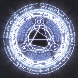 magic, spells, magic school, magic online, wicca, witchcraft, witchcraft spells, witch spells, wiccan spells, learn magic, learn spells, rune app