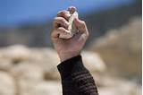 stoning, magic, spells, magic school, magic online, wicca, witchcraft, witchcraft spells, witch spells, wiccan spells, learn magic,   learn spells