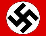 nazi emblem, magic, spells, magic school, magic online, wicca, witchcraft, witchcraft spells, witch spells, wiccan spells, learn magic, learn spells