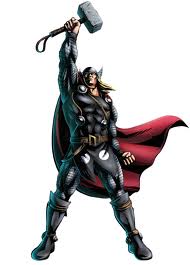 success spell, god thor, hammer of thor, strength spell, magic, spells, magic school, magic online, wicca, witchcraft, witchcraft spells, witch spells, wiccan spells, learn magic, learn spells