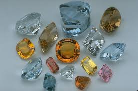 crystal magic, gemstone magic, crystal spells, topaz crystals, assoted topaz gemstones, topaz magic, topaz spells, magic, spells, magic school, magic online, wicca, witchcraft, witchcraft spells, witch spells, wiccan spells, learn magic, learn spells