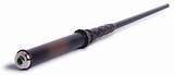 magic wand, choosing a wand, magic, spells, magic school, magic online, wicca, witchcraft, witchcraft spells, witch spells, wiccan spells, learn magic, learn spells