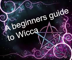 wiccan spells for beginners, wicca spells